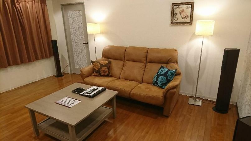 Hotel Water Gate Ichinomiya (Adults Only) Inazawa Buitenkant foto